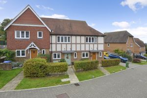 Photo 2- click for photo gallery